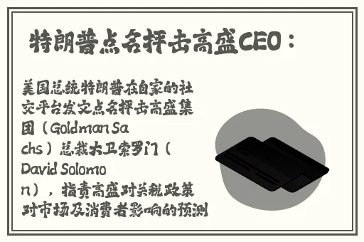 二人扑克剧烈运动视频教程视频