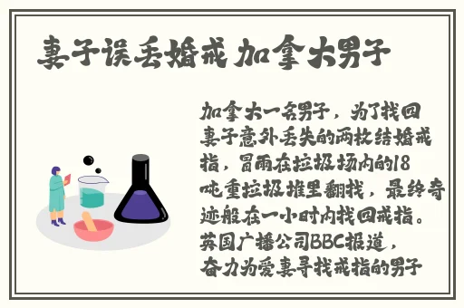 打扑克又叫又视频软件大全