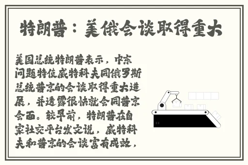 九幺免费暗网