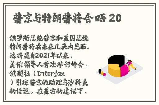 亚州一卡二卡三卡