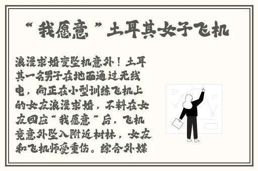 ysl热门蜜桃色黄色美女被C**